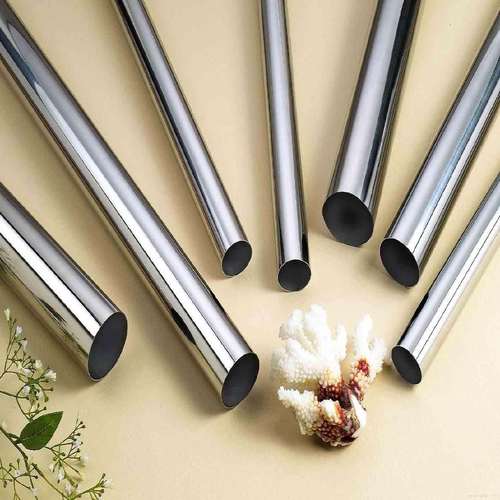 904L不銹鋼管耐腐蝕效果比1.4529不銹鋼管怎么樣呢